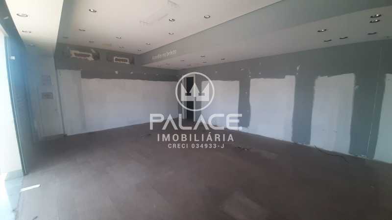 Imagens do imóveis salão para alugar em vila rezende, piracicaba 113m²