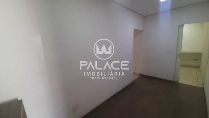 Imagens do imóveis salão para alugar em vila rezende, piracicaba 113m²