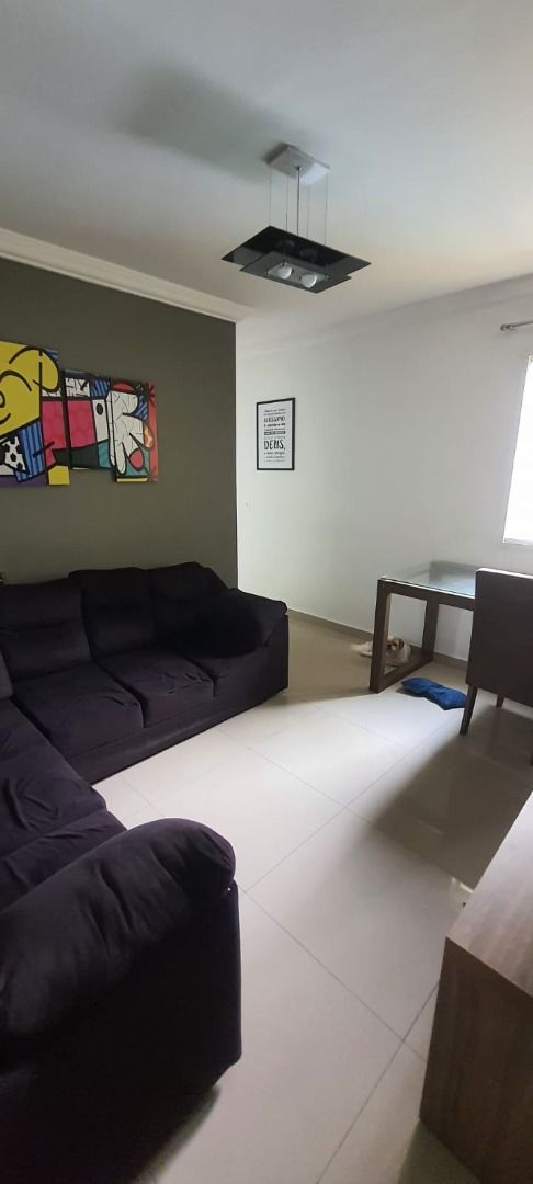 Imagens do imóveis apartamento à venda em glebas california, piracicaba 2 quartos 54m²