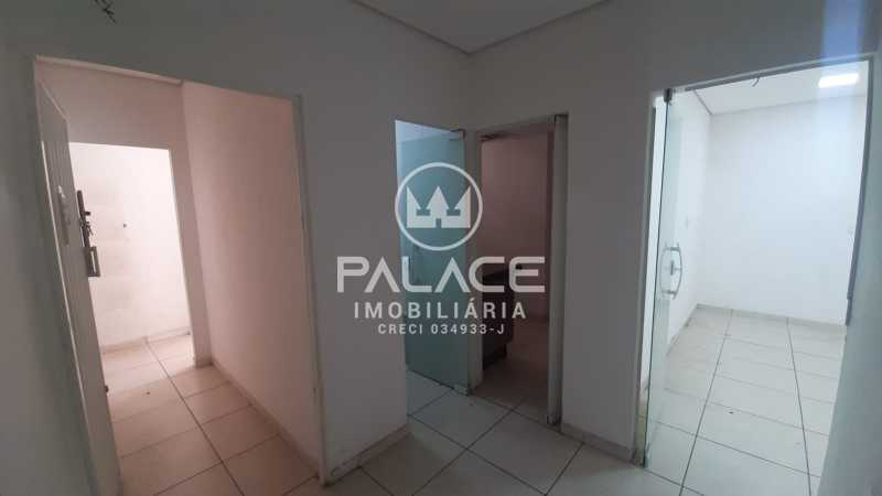 Imagens do imóveis salão para alugar em vila rezende, piracicaba 113m²