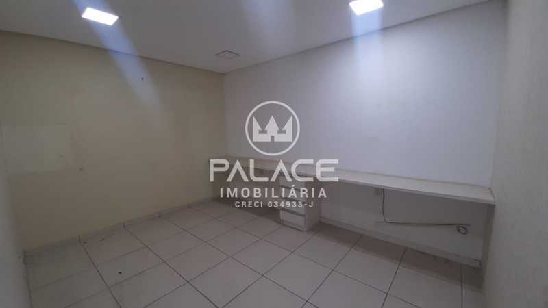 Imagens do imóveis salão para alugar em vila rezende, piracicaba 113m²