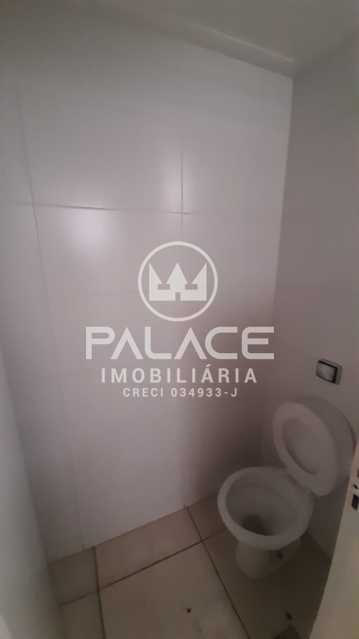 Imagens do imóveis salão para alugar em vila rezende, piracicaba 113m²