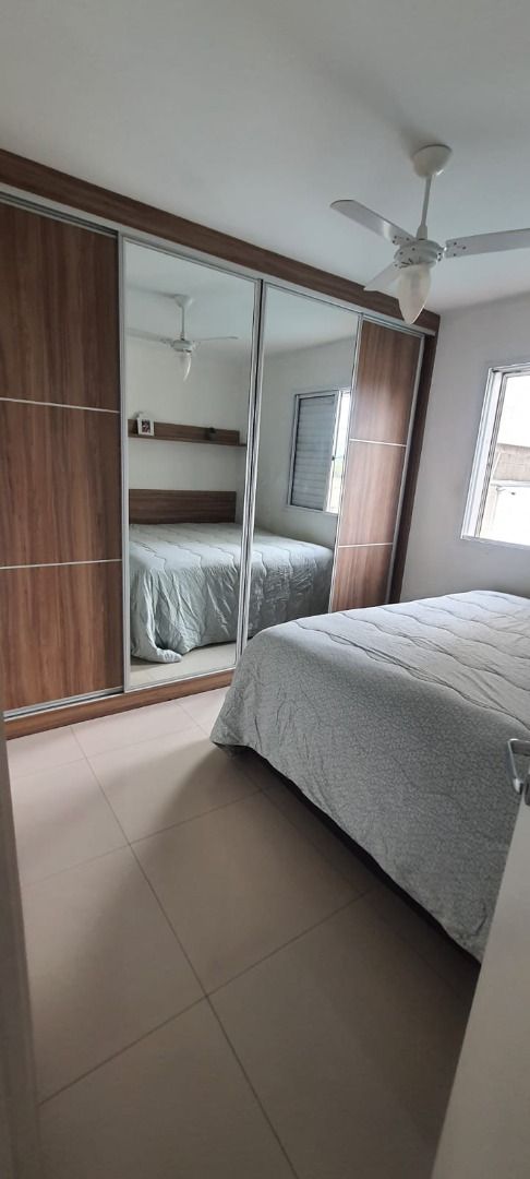 Imagens do imóveis apartamento à venda em glebas california, piracicaba 2 quartos 54m²