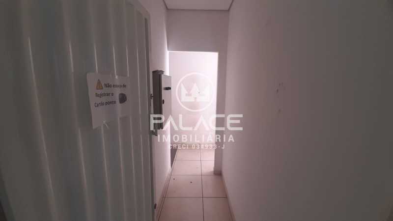 Imagens do imóveis salão para alugar em vila rezende, piracicaba 113m²