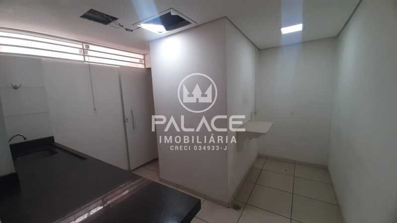 Imagens do imóveis salão para alugar em vila rezende, piracicaba 113m²