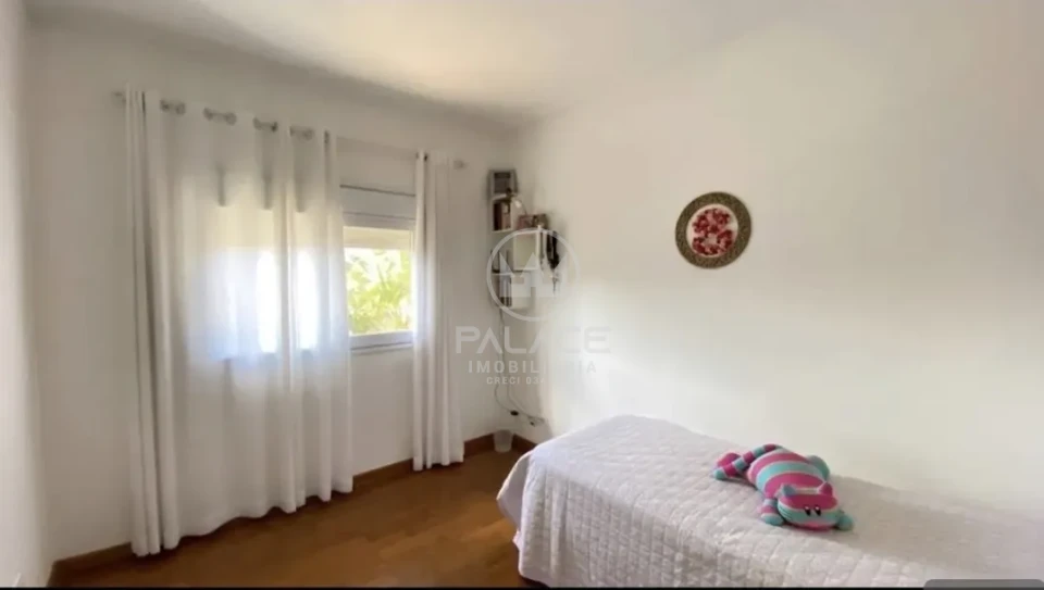 Casa à venda em Santa Rita, Piracicaba — Portal Mundo do Imóvel