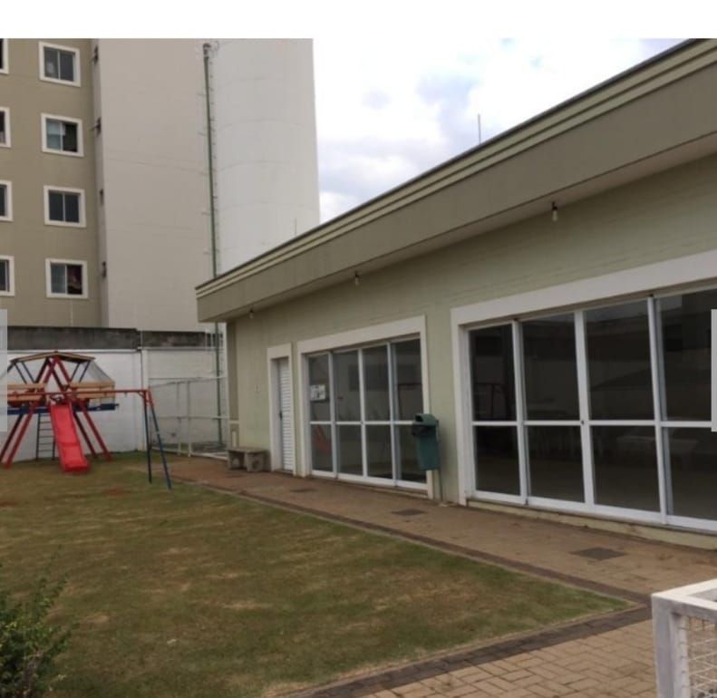 Imagens do imóveis apartamento à venda em glebas california, piracicaba 2 quartos 54m²