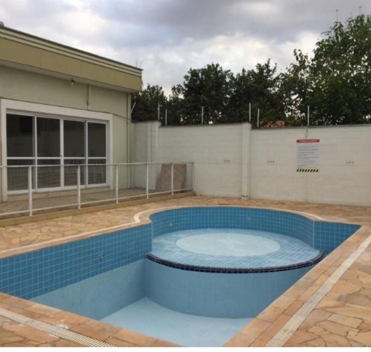 Imagens do imóveis apartamento à venda em glebas california, piracicaba 2 quartos 54m²