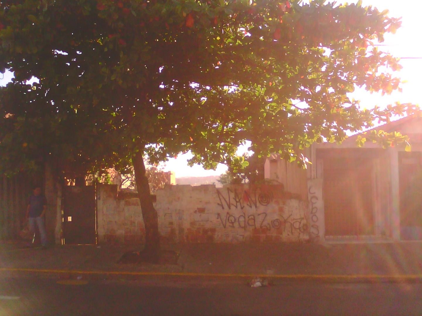 Imagens do imóveis terreno residencial à venda em novo horizonte, piracicaba