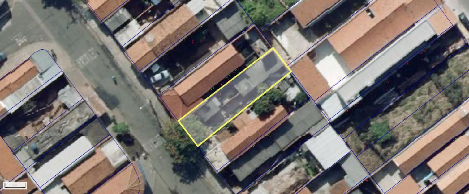 Imagens do imóveis terreno residencial à venda em novo horizonte, piracicaba