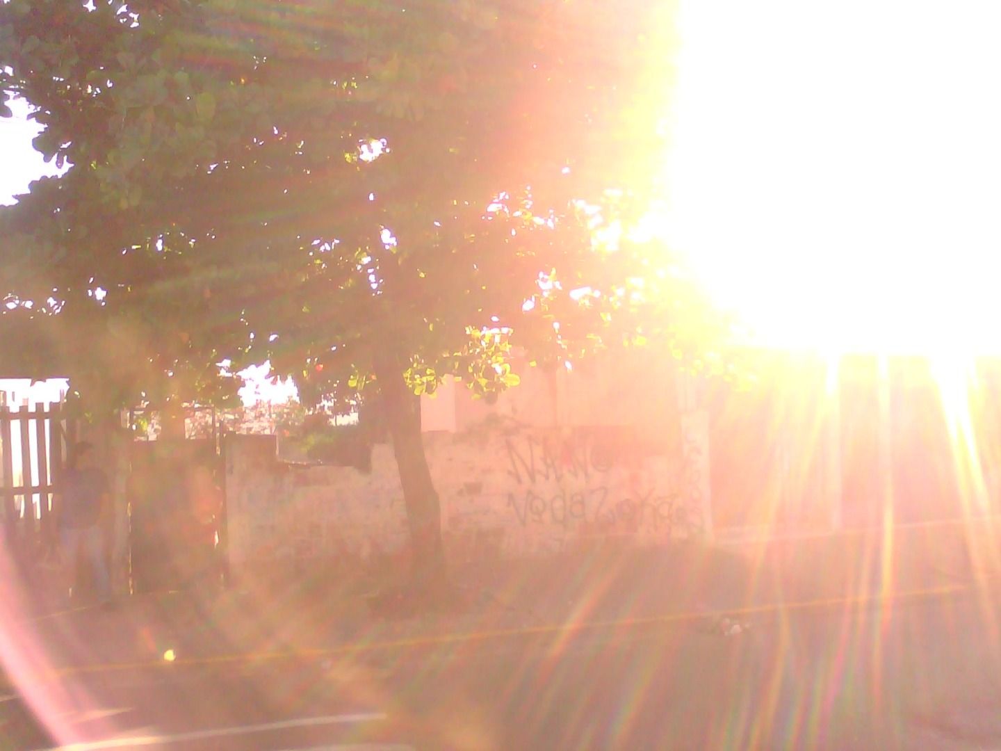 Imagens do imóveis terreno residencial à venda em novo horizonte, piracicaba