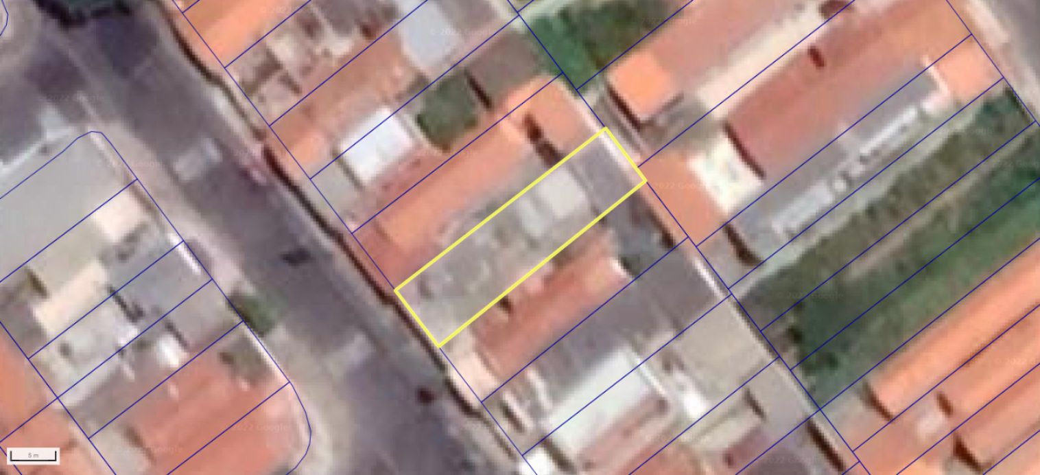 Imagens do imóveis terreno residencial à venda em novo horizonte, piracicaba