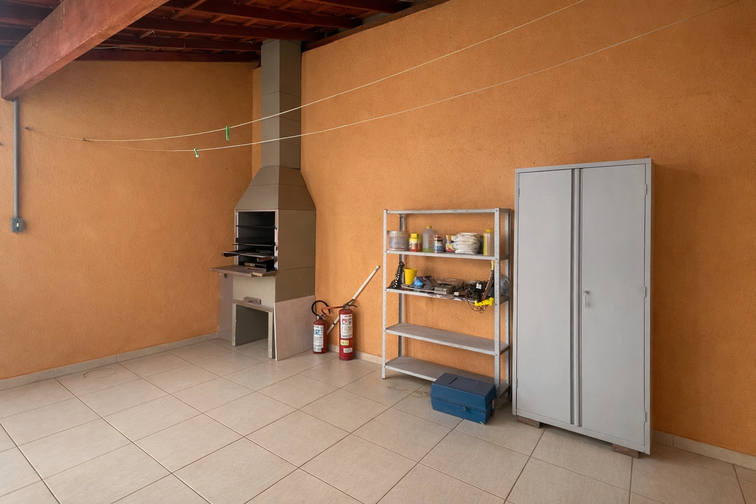 Casa À Venda E Locação Jardim Brasília Piracicaba