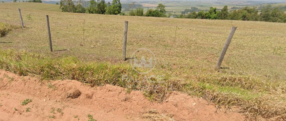 Sítio :  / Rural / Centro (Ibitiruna)