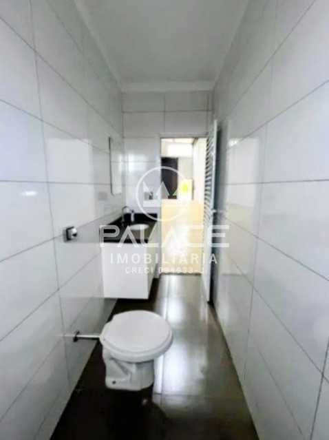 Imagens do imóveis Barracão :  / Comercial / Santa Terezinha