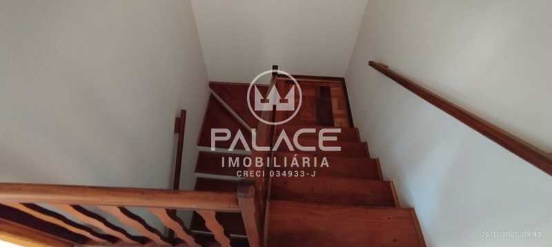 Imagens do imóveis casa para alugar em alto, piracicaba 3 quartos 200m²