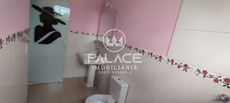 Imagens do imóveis casa para alugar em alto, piracicaba 3 quartos 200m²