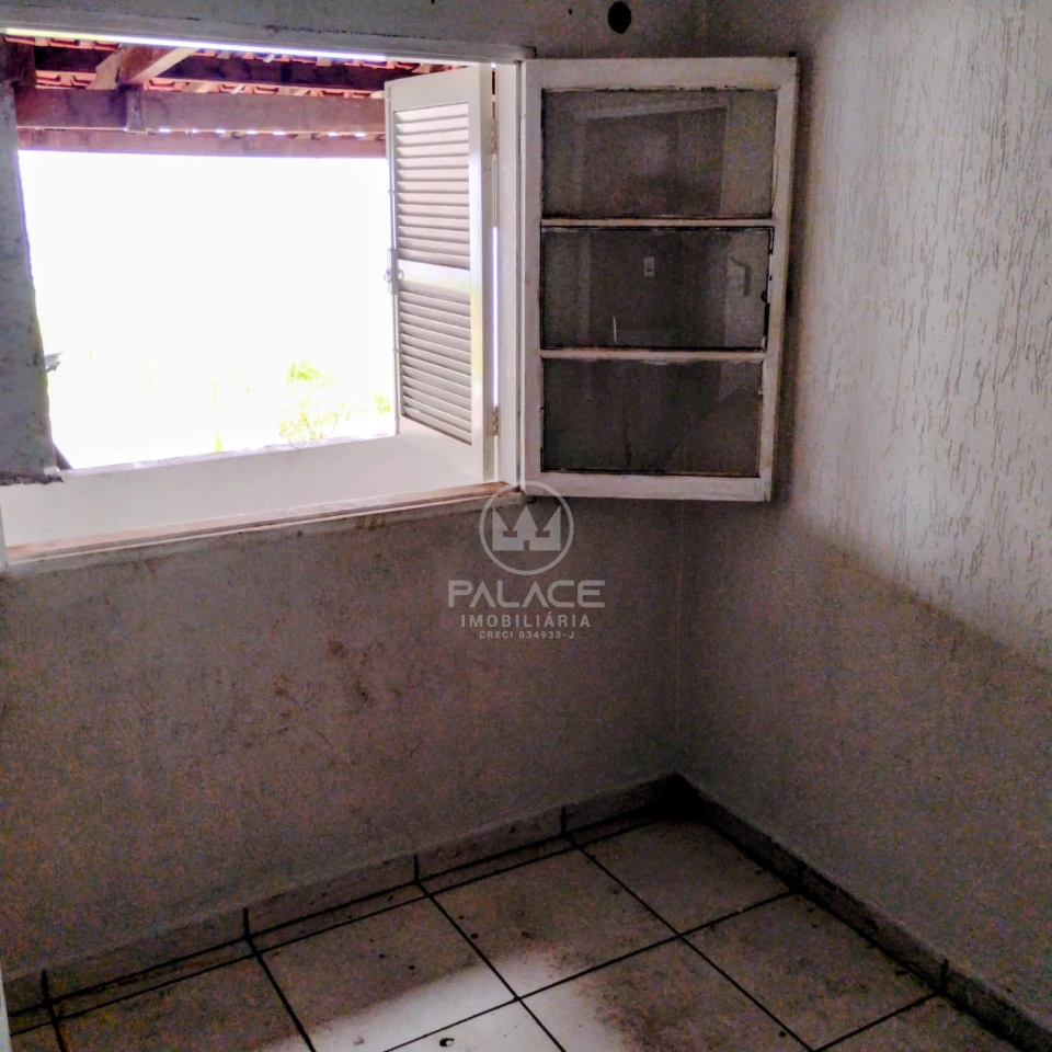 terreno diponivel para locação