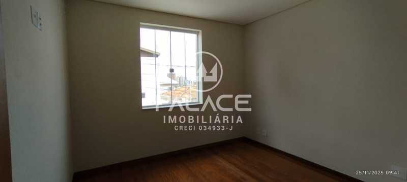 Imagens do imóveis casa para alugar em alto, piracicaba 3 quartos 200m²