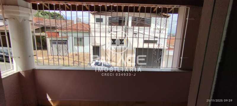 Imagens do imóveis casa para alugar em alto, piracicaba 3 quartos 200m²