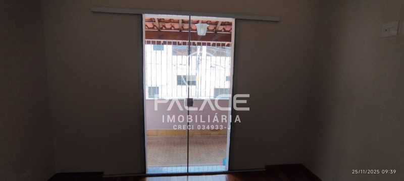 Imagens do imóveis casa para alugar em alto, piracicaba 3 quartos 200m²