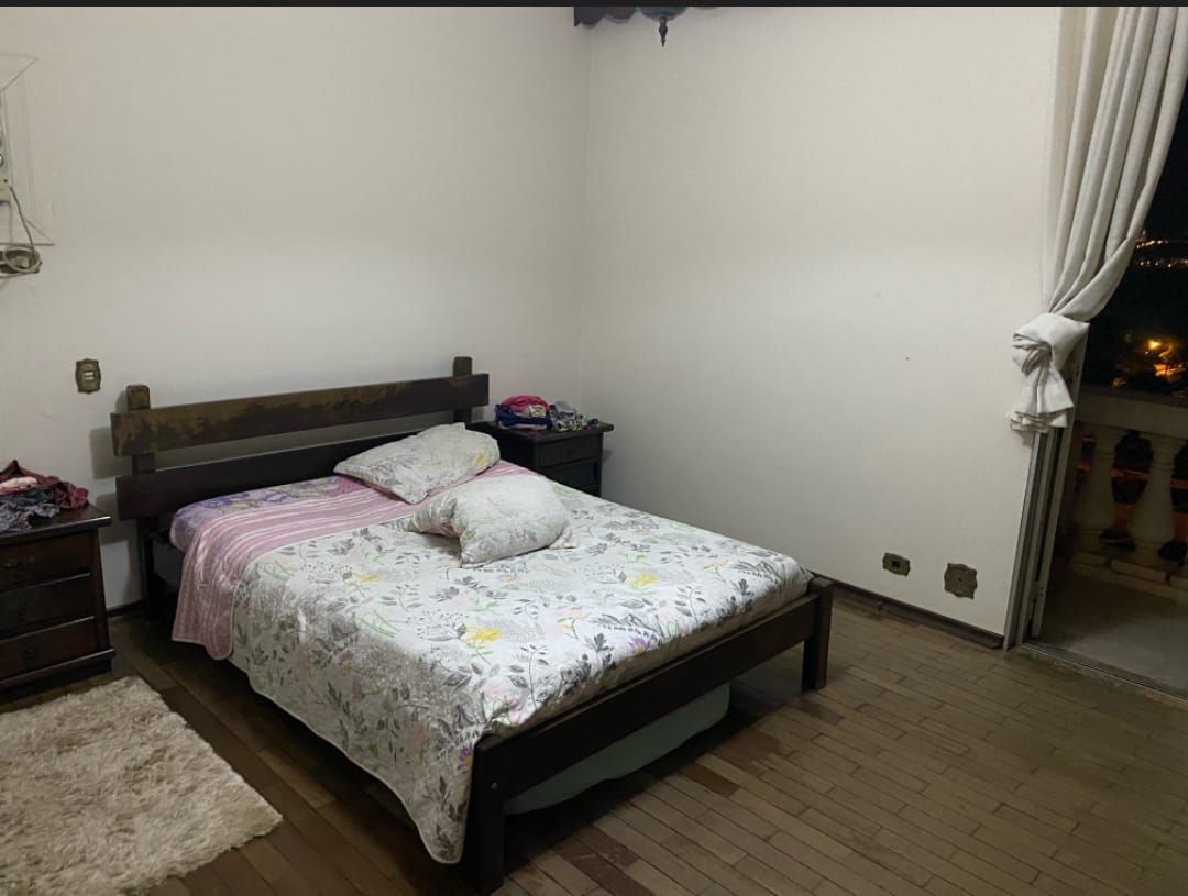 Imagens do imóveis Apartamento à venda, 156 m² por RS 637.000,00 - Centro - Piracicaba-SP