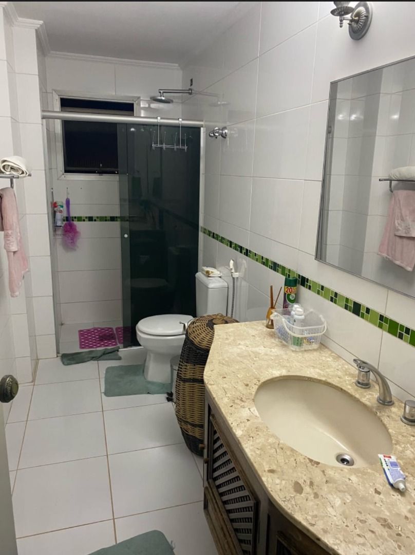 Imagens do imóveis Apartamento à venda, 156 m² por RS 637.000,00 - Centro - Piracicaba-SP