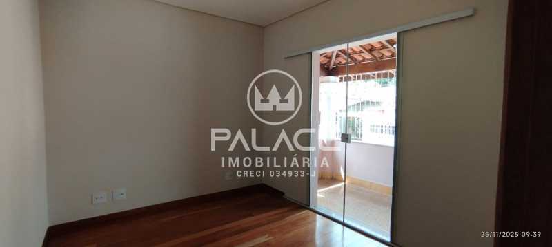 Imagens do imóveis casa para alugar em alto, piracicaba 3 quartos 200m²