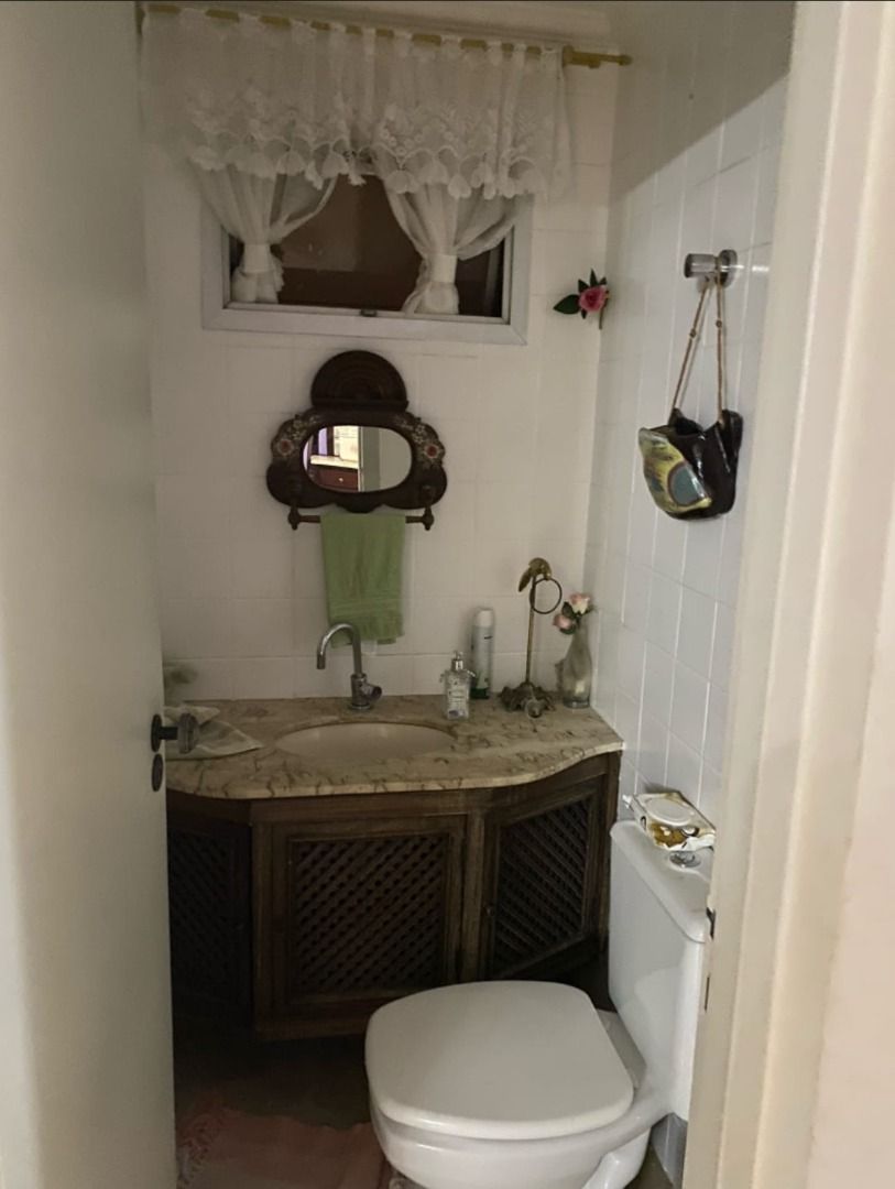 Imagens do imóveis Apartamento à venda, 156 m² por RS 637.000,00 - Centro - Piracicaba-SP