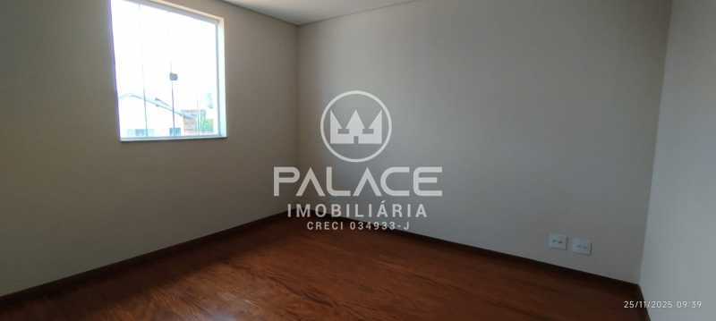 Imagens do imóveis casa para alugar em alto, piracicaba 3 quartos 200m²
