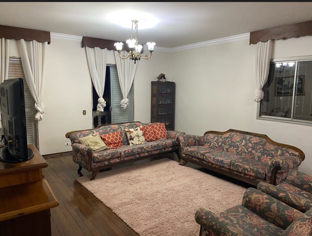 Imagens do imóveis Apartamento à venda, 156 m² por RS 637.000,00 - Centro - Piracicaba-SP