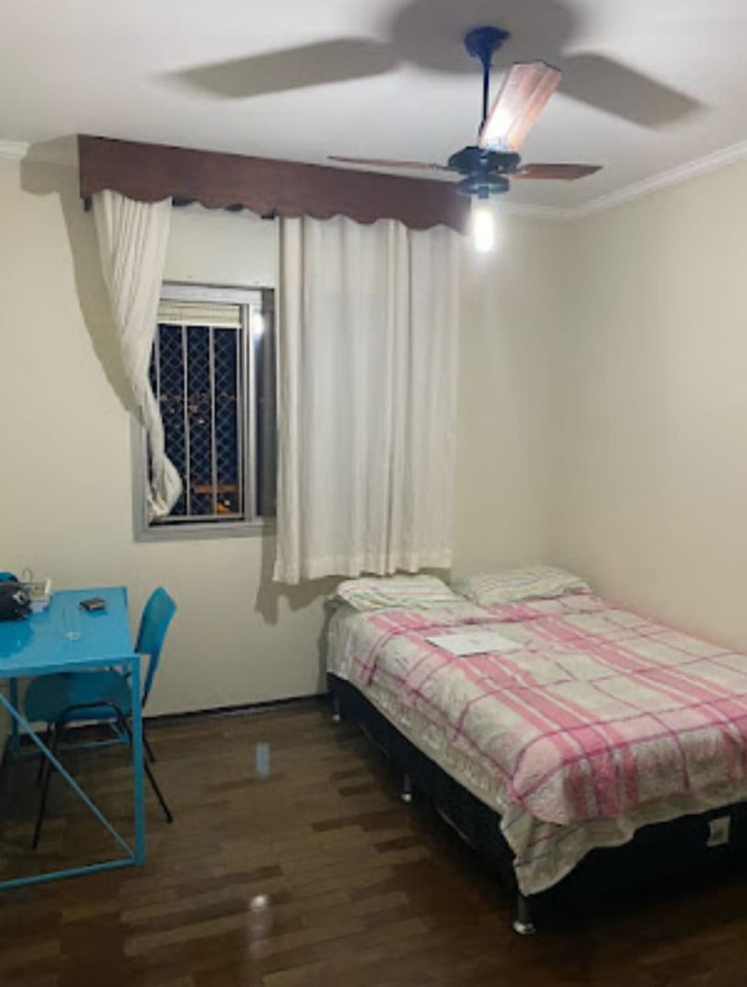 Imagens do imóveis Apartamento à venda, 156 m² por RS 637.000,00 - Centro - Piracicaba-SP