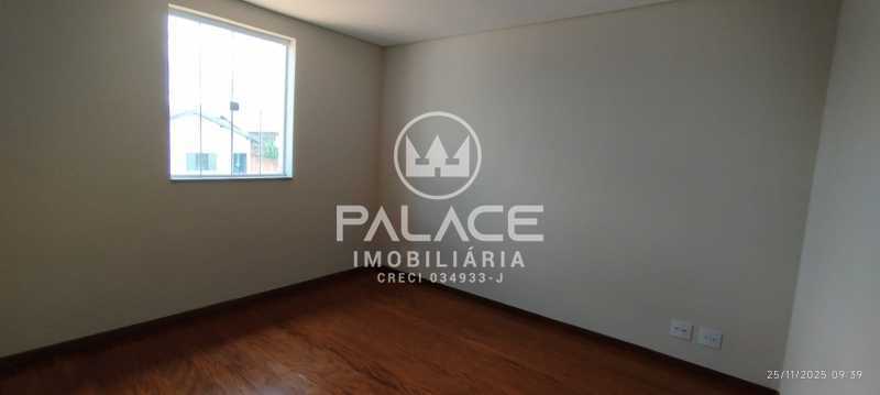 Imagens do imóveis casa para alugar em alto, piracicaba 3 quartos 200m²