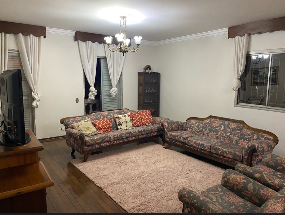 Imagens do imóveis Apartamento à venda, 156 m² por RS 637.000,00 - Centro - Piracicaba-SP