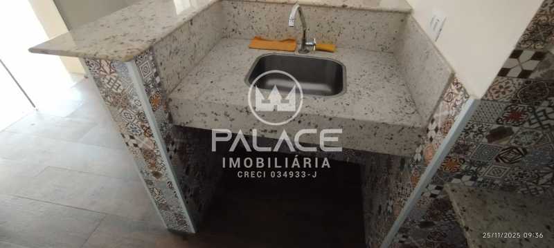 Imagens do imóveis casa para alugar em alto, piracicaba 3 quartos 200m²