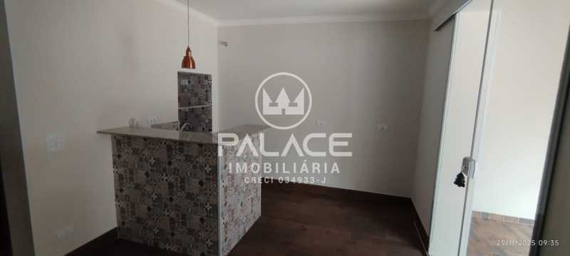 Imagens do imóveis casa para alugar em alto, piracicaba 3 quartos 200m²