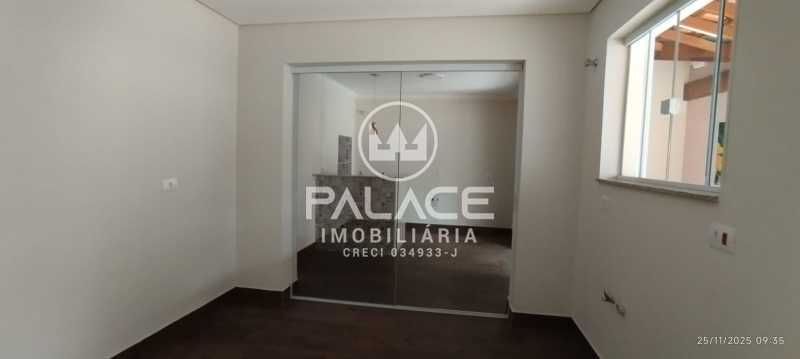 Imagens do imóveis casa para alugar em alto, piracicaba 3 quartos 200m²