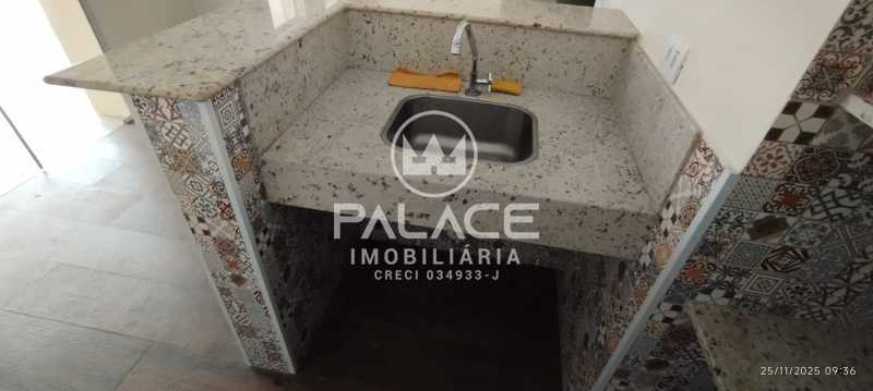 Imagens do imóveis casa para alugar em alto, piracicaba 3 quartos 200m²