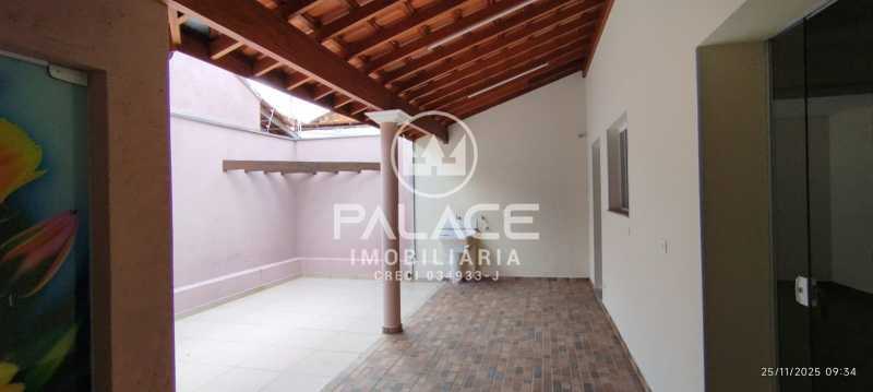 Imagens do imóveis casa para alugar em alto, piracicaba 3 quartos 200m²