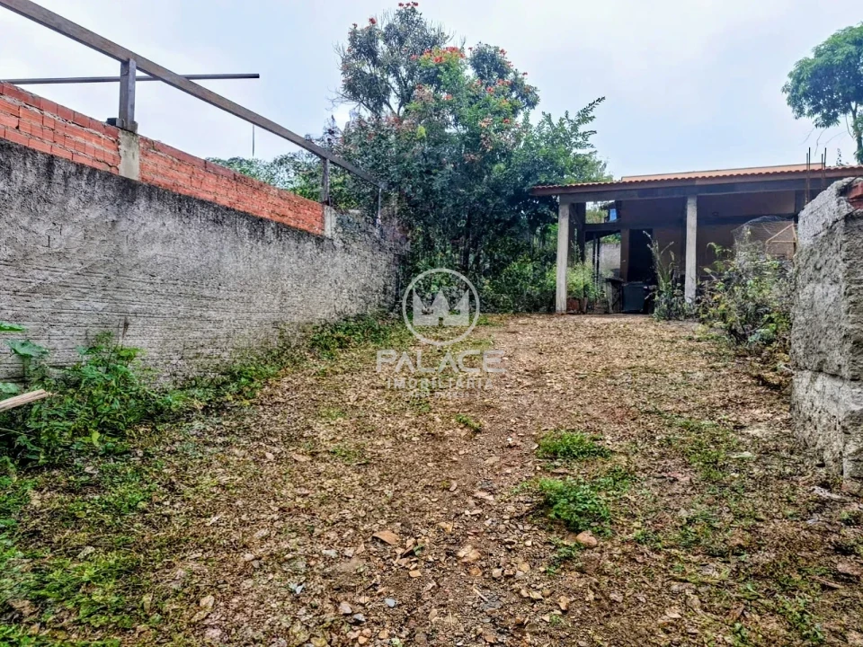 Casa Para Alugar Loteamento Santa Rosa Piracicaba