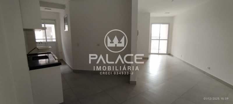 Imagens do imóveis apartamento para venda e aluguel em paulicéia, piracicaba 2 quartos 66m²