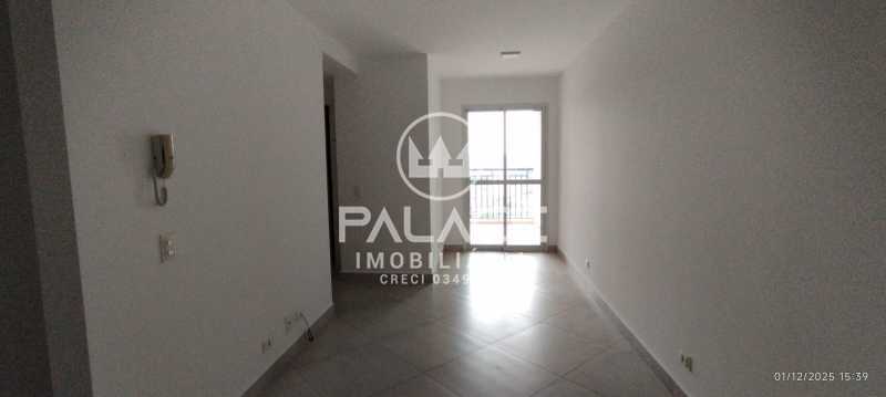 Imagens do imóveis apartamento para venda e aluguel em paulicéia, piracicaba 2 quartos 66m²