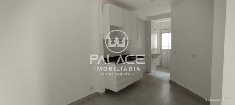 Imagens do imóveis apartamento para venda e aluguel em paulicéia, piracicaba 2 quartos 66m²