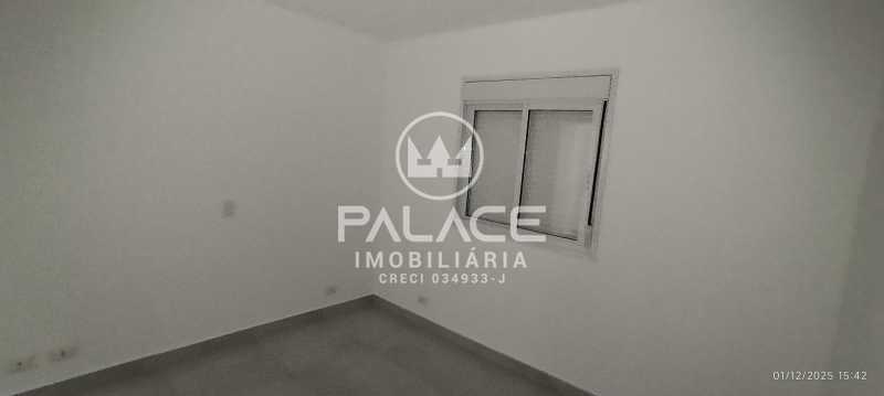 Imagens do imóveis apartamento para venda e aluguel em paulicéia, piracicaba 2 quartos 66m²