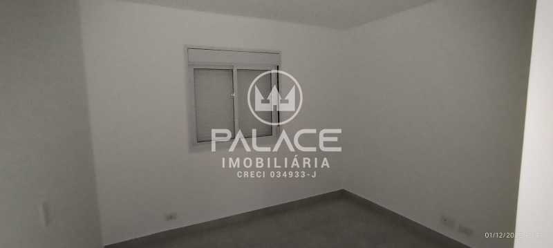 Imagens do imóveis apartamento para venda e aluguel em paulicéia, piracicaba 2 quartos 66m²