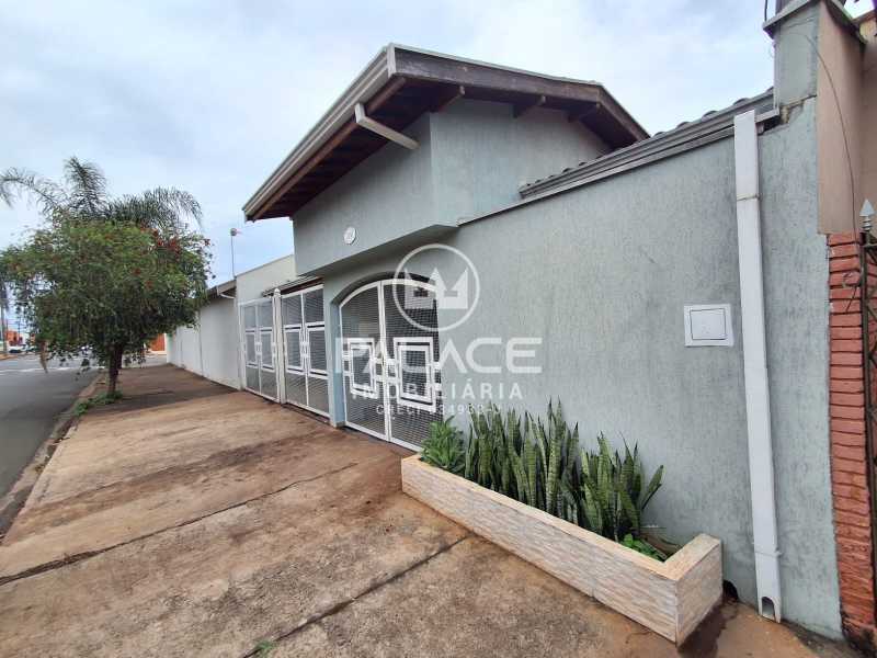 Imagens do imóveis casa à venda em jardim caxambu, piracicaba 2 quartos 120m²