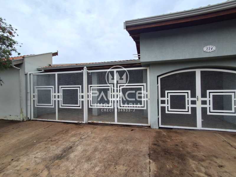 Imagens do imóveis casa à venda em jardim caxambu, piracicaba 2 quartos 120m²