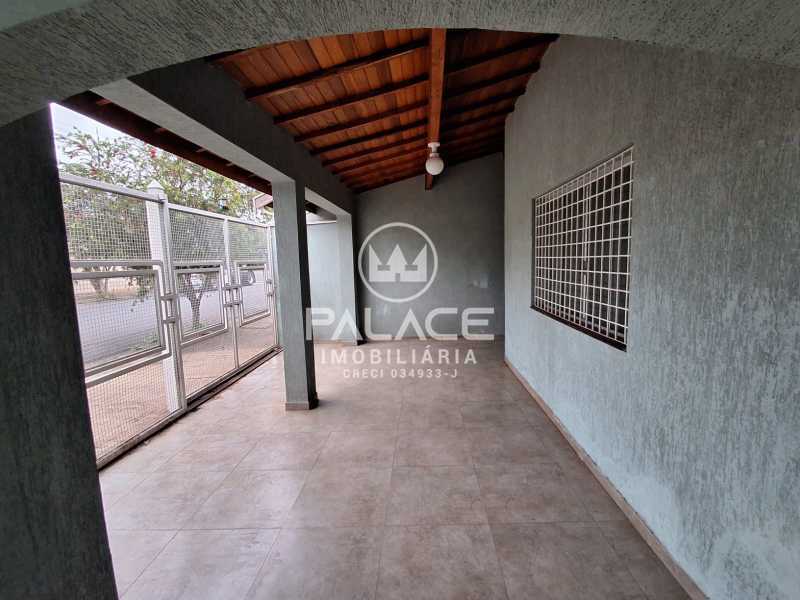 Imagens do imóveis casa à venda em jardim caxambu, piracicaba 2 quartos 120m²