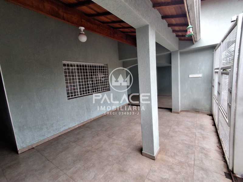 Imagens do imóveis casa à venda em jardim caxambu, piracicaba 2 quartos 120m²