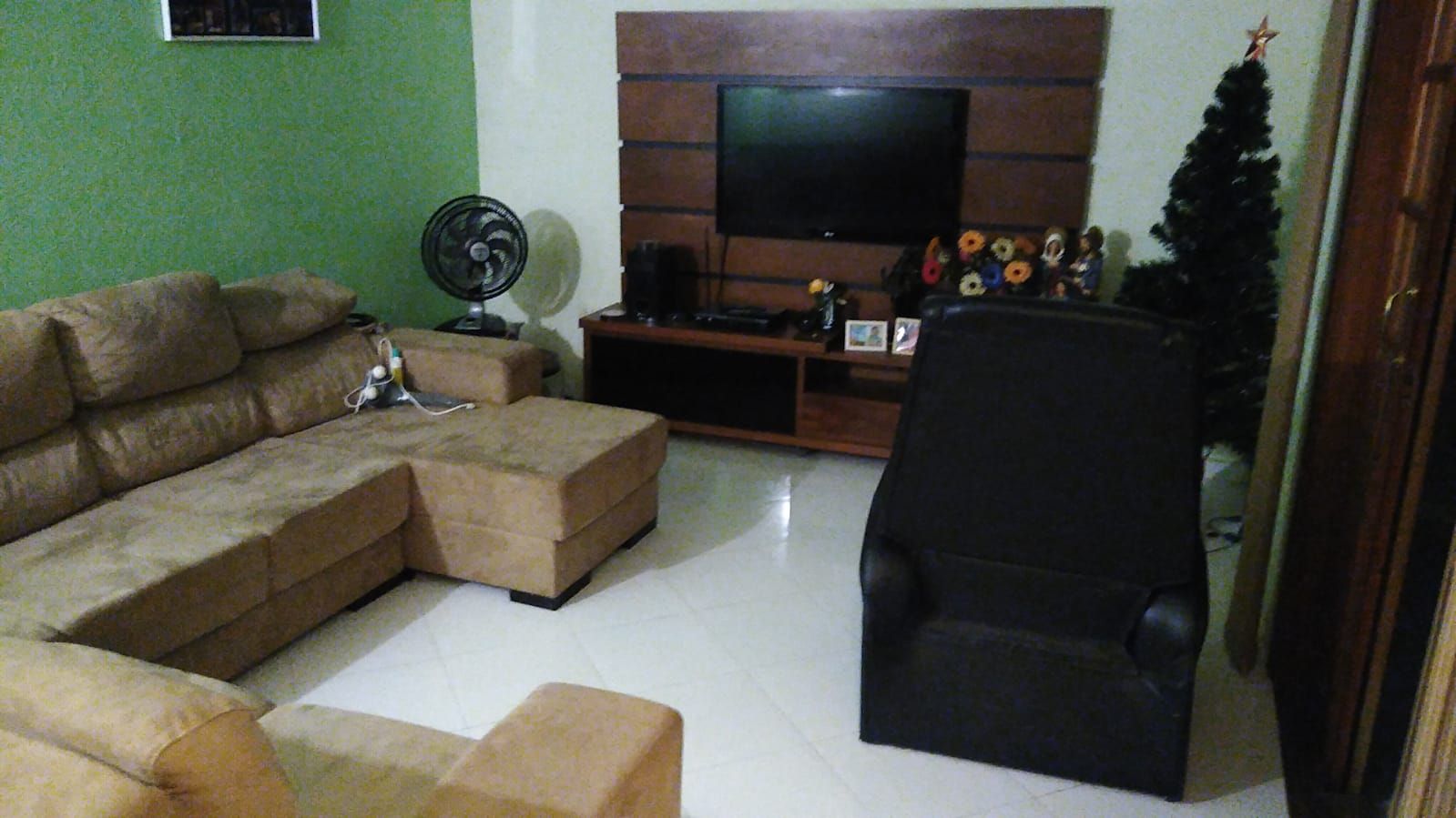 Imagens do imóveis casa à venda em jardim sonia, piracicaba 2 quartos 140m²